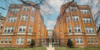 4501-09 N Greenview Gallery 12