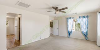 Beautiful Home in the Highly Desirable Lyon's Gate Community! Gallery 23