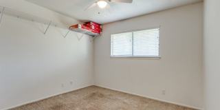 2702 Roundleaf Ct Gallery 8