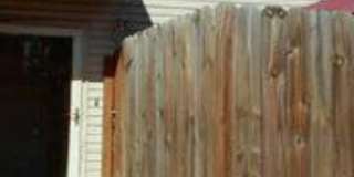 7560 Taylor Road - 26Unit #26 Gallery 1