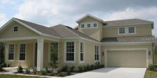 8408 ABBOTSBURY DRIVE Gallery 1