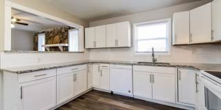 455 Emmett Street Gallery 7