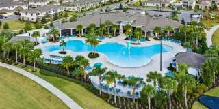 13519 SAGESTONE DRIVE Gallery 35