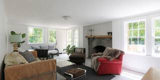 126 Morningside Dr S Gallery 7