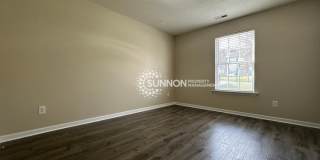 12517 Britton Wood Place Gallery 13