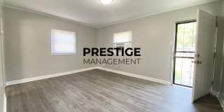 Updated 2 Bedroom in Gary Gallery 4