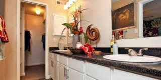 14342 Nacogdoches Rd Gallery 1