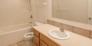 Great Duplex Home Near WWU Gallery 16
