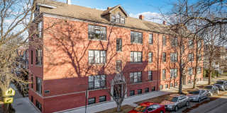 1946 West Nelson St. Apt. Gallery 11