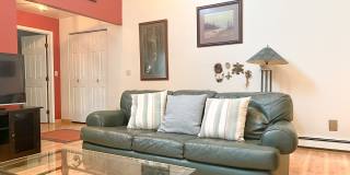 5703 Jennifer Cir Gallery 8