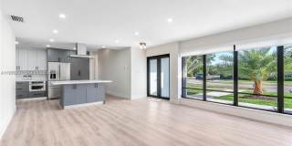 8421 SW 27th Ter Gallery 2