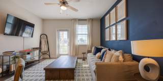 Madison Grove Gallery 3