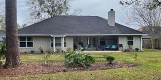 1409 GIBRALTER Lane Gallery 18