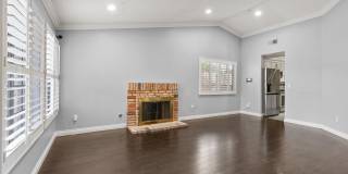 172 Sumatra Lane Gallery 3