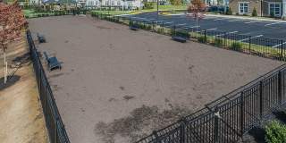 Abberly Waterstone Apartment Homes Gallery 35