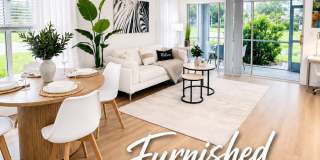 1380 Weeping Willow Court Gallery 1