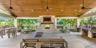 Lakewood Flats Gallery 35