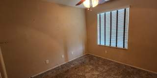 34129 Hillside Drive 34129 Hillside Drive Gallery 3
