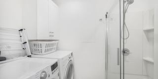 471 Mars Way Gallery 23