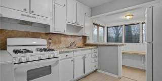 725 Matilda PL N Gallery 9