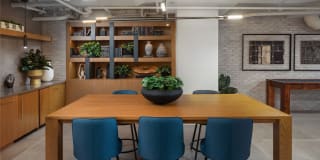 The Taft The Taft Gallery 27