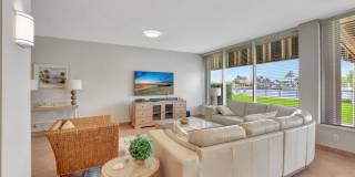 3100 S Ocean Boulevard unit: 312 Gallery 40