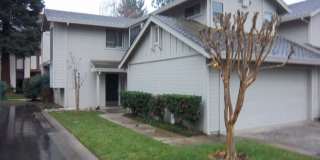 2166 University Park Drive Gallery 1
