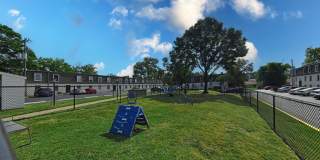 The Reserve at Lindsay Gallery 28