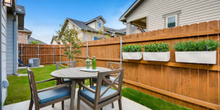 Avilla Heritage Gallery 1