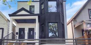 1821 N Kedvale 1821 N Kedvale Gallery 1