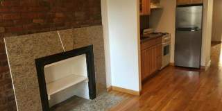 286 East 10th Street Gallery 3