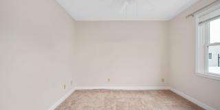 620 KENMORE Avenue Gallery 9