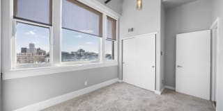 1201 Spruce Gallery 15