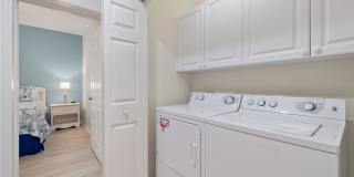 12607 Fox Ridge Drive Gallery 21