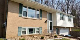 629 Berwick Court Gallery 1