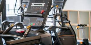 Elevate at 620 Gallery 61