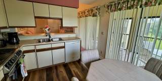 3991 SW Greenwood Way unit: I Gallery 11