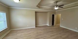 140 Harbor Glen Drive Southwest Gallery 19