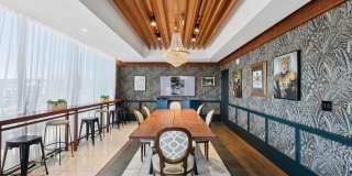 Ledger Union Market Gallery 34