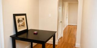 6 SUNSET Drive Gallery 13