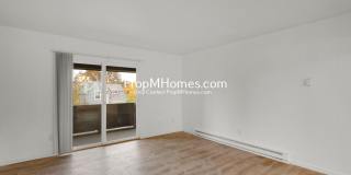 Updated 2BR in the Heart of Oregon City! Updated 2BR in the Heart of Oregon City! Gallery 4