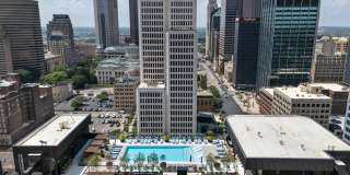 The Pembroke Gallery 30