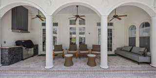 1161 N Troon Drive Gallery 28