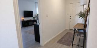 104 Mayacama Gallery 12