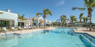 Imperial Crossing Luxury Apartment Homes Gallery 32