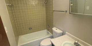 Wesleyan Apartments Gallery 14
