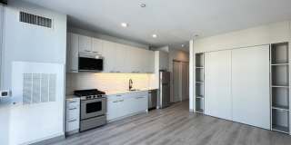 2153 Elston Gallery 7