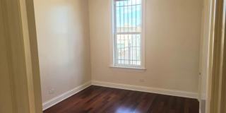 1310 West Ohio St. Gallery 6