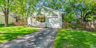 417 Bayview Avenue Gallery 38