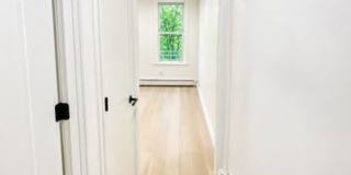 1 Bedroom Apartment Fully Renovated for Rent Gallery 4